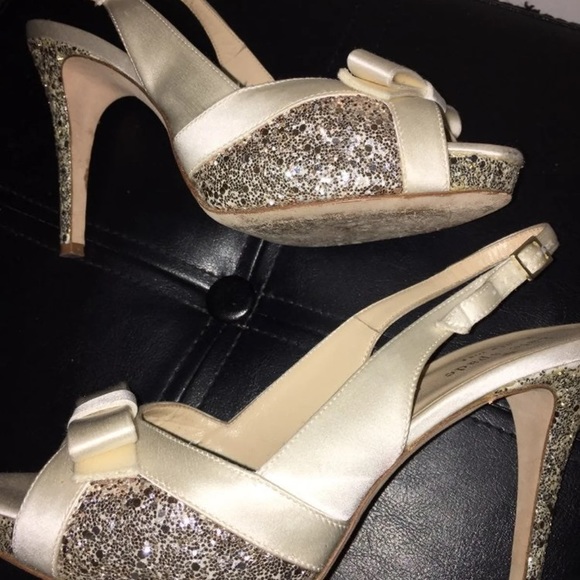 SOLD - Picture 4 of 8